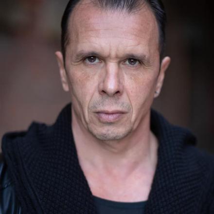 Ventsislav Yankov's picture