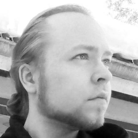 Paul Jonas Kinnunen's picture