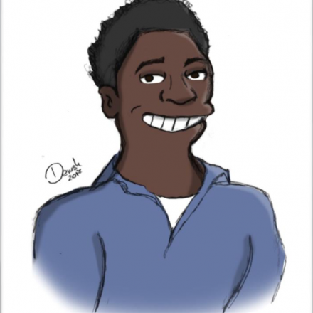 A.T. Odubajo's picture