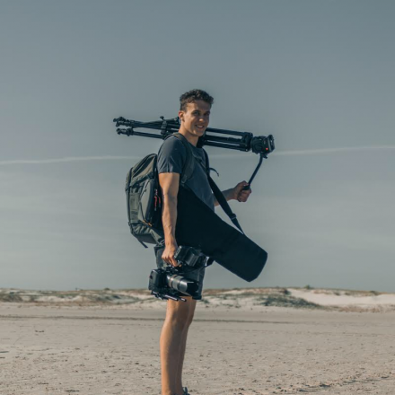 Florian Rogon's picture
