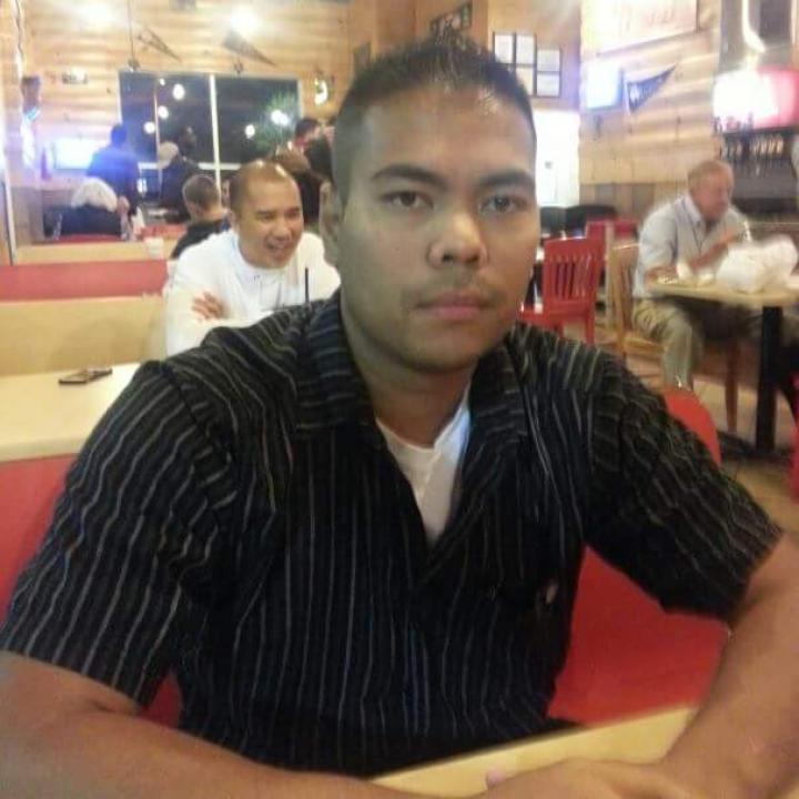 Michael Good's picture
