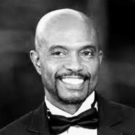 Earl R Joseph's picture