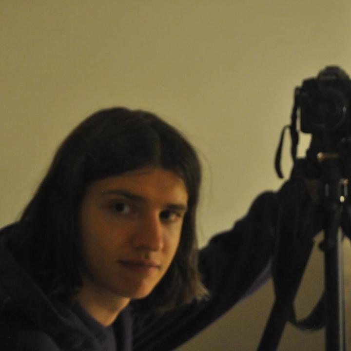 Peter Quelch's picture