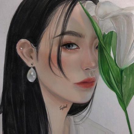 Sybel YYing's picture