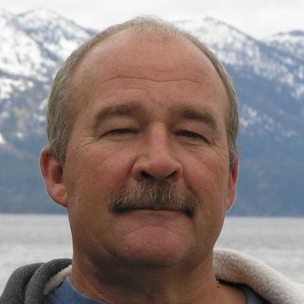 David Lambertson's picture