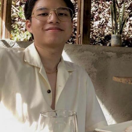 Monty Uy's picture