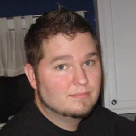 Z Ryan's picture