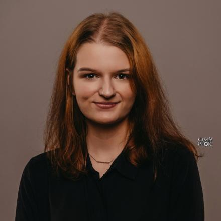 Viktória Liptáková's picture