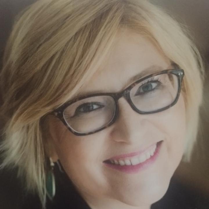 Natalie Ekberg's picture