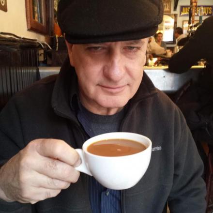 Jim Sheehan's picture