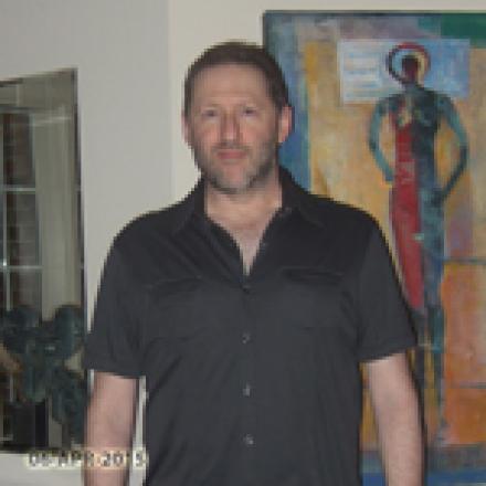 Alan Prill's picture