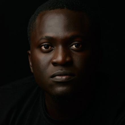 El Agbon's picture