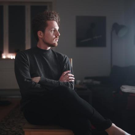 Niklas Hemker's picture