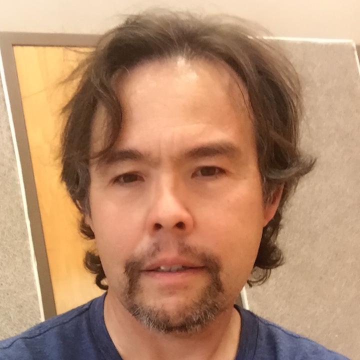 Phil Hwang's picture