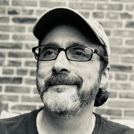 Bill Neary's picture