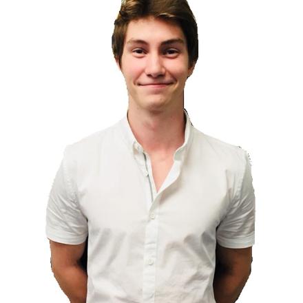 Øyvind Aanderaa's picture