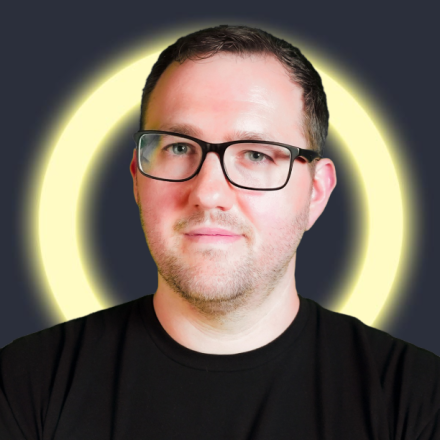 Andrew Gibbs's picture