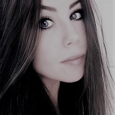 Lydia Valle Soledad's picture