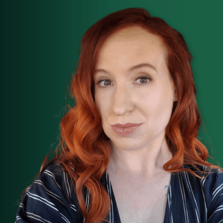 Erin Macdonald's picture
