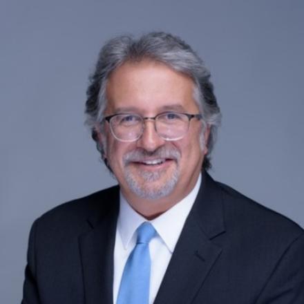 Tom Vodick's picture