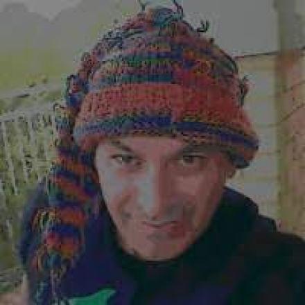 Len Varley's picture