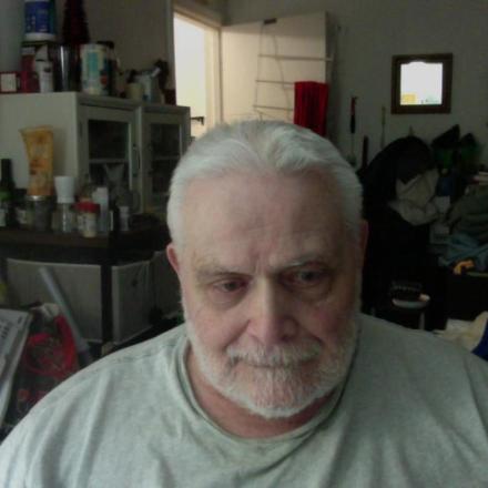 John McGrath's picture