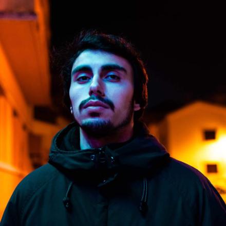 João Trindade's picture