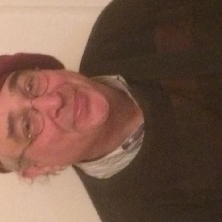 Steven Harris Anzelowitz's picture