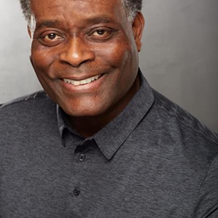 James Tucker's picture