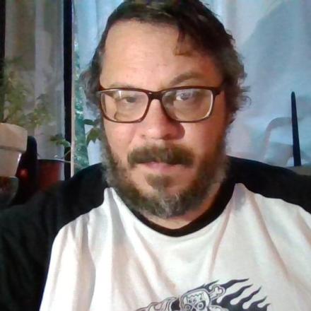 Jason Stratton's picture