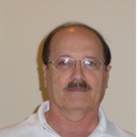 felix como's picture