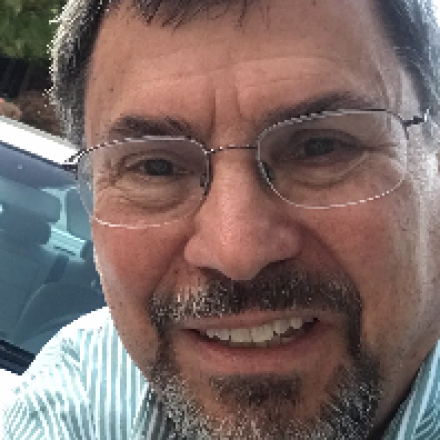 Fred Fuld III's picture