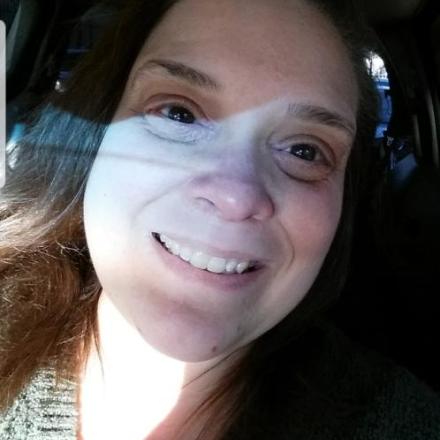Maria Brogna's picture