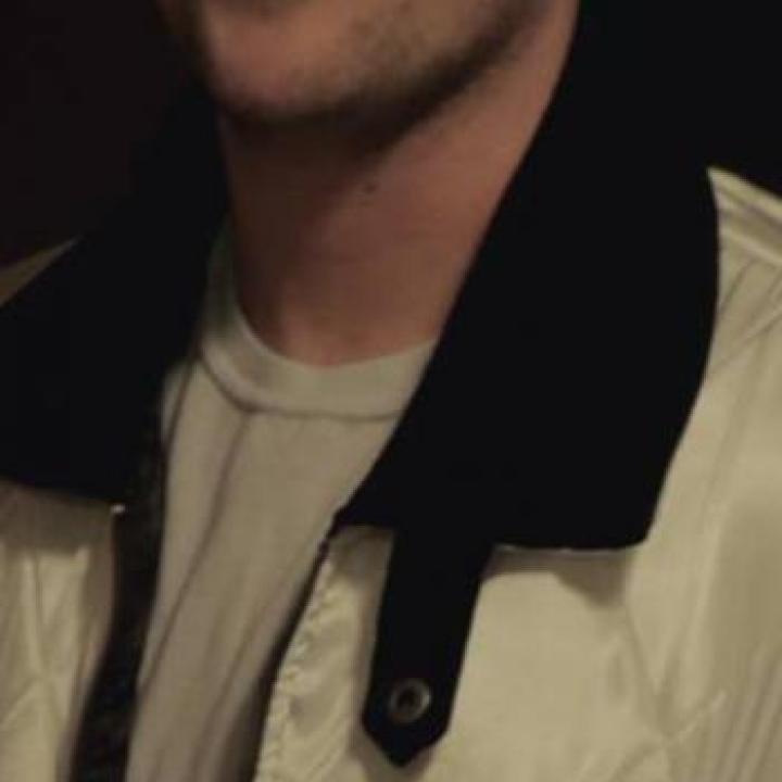 Ben Hoene's picture
