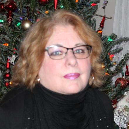 Regina Stockus's picture