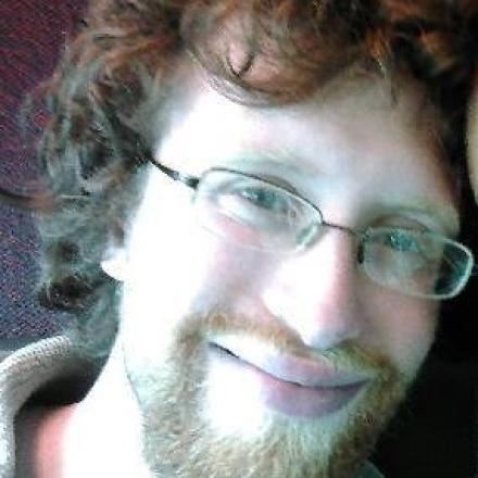 Colin Gorman's picture