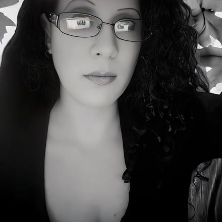 Veronica J. Valentini's picture