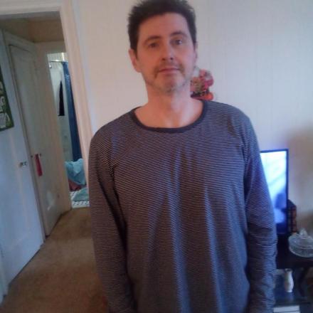 Neil Fergus's picture