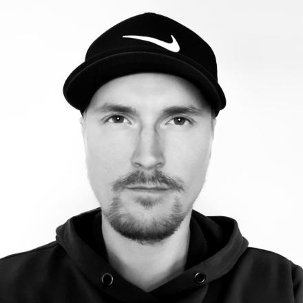 Jukka Vuorela's picture