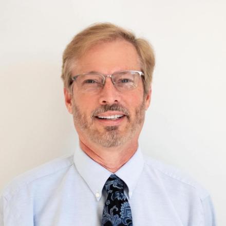 David Schuster's picture