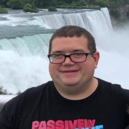 Tristan Hutchinson's picture