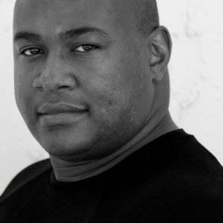 Michael Gill-Branion's picture