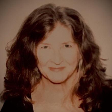 Brigid Donohue's picture