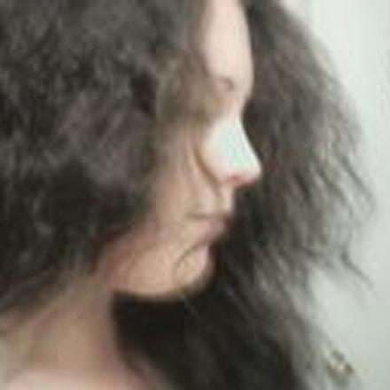 Amanda Michel's picture