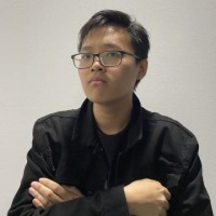 Ian Wee's picture