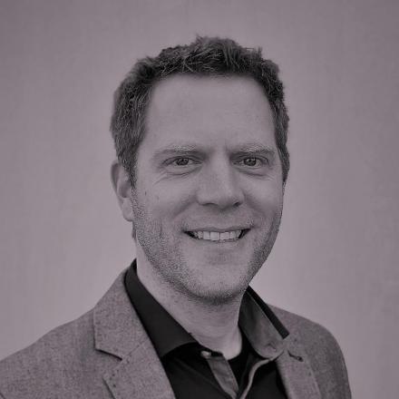 Frank Van der Meijden's picture