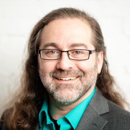 Thomas DeCarlo's picture