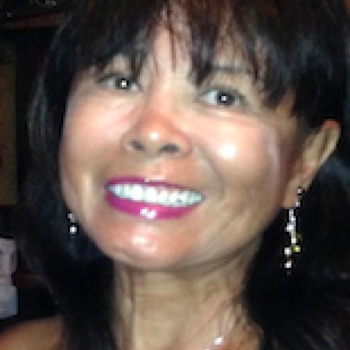Suzanne Lutas's picture