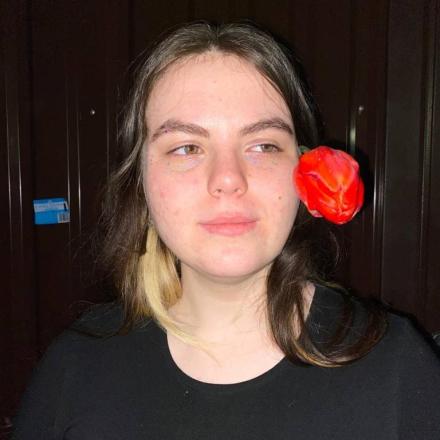 Lily Stecyuk's picture