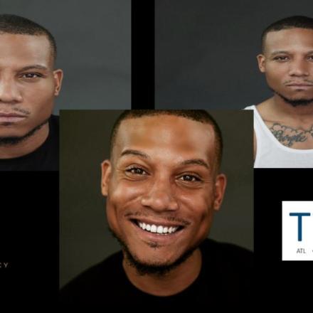 Markice Moore's picture